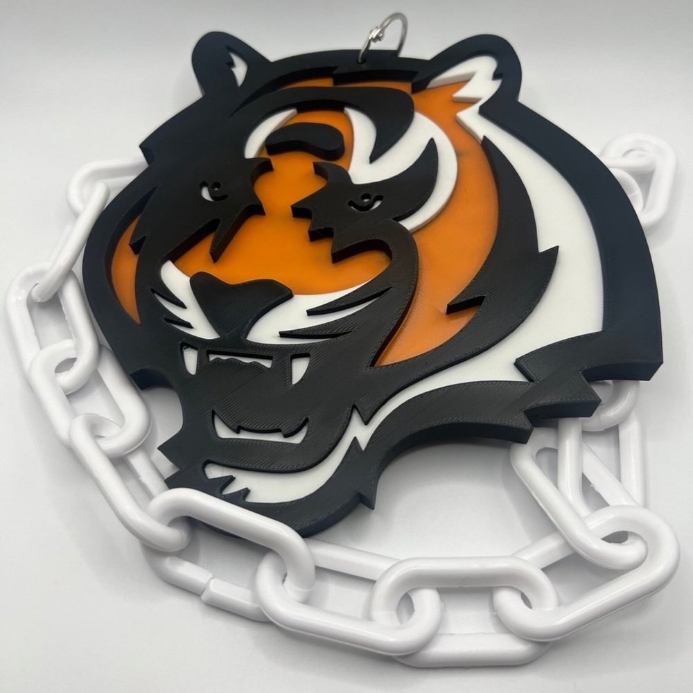 Cincinnati Bengals